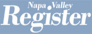 Napa Valley Register
