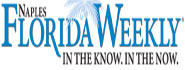 Naples Florida Weekly