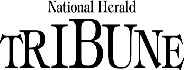 National Herald Tribune