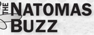 Natomas Buzz