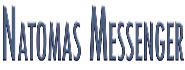 Natomas Messenger