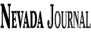 Nevada Journal