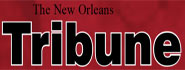 New Orleans Tribune