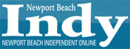 Newport Beach Independent