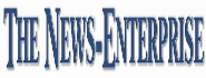 News Enterprise