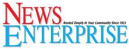 News Enterprise