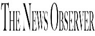 News Observer