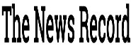 News Record