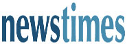 News Times
