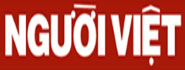 Nguoi Viet Daily News
