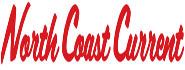 North Coast Current