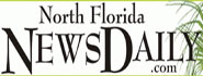 North Florida News Daily