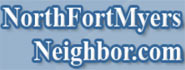 North Fort Myers Neighbor