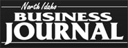 North Idaho Business Journal