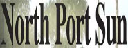 North Port Sun