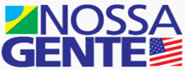 Nossa Gente