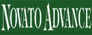 Novato Advance