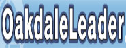 Oakdale Leader