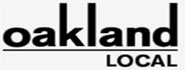 Oakland Local