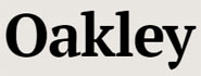 Oakley News