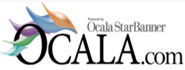 Ocala Star Banner