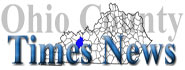 Ohio County Times News