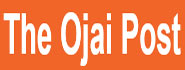 Ojai Post