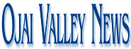 Ojai Valley News