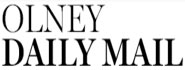 Olney Daily Mail