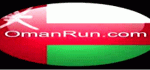 Oman Run Radio