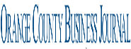 Orange County Business Journal