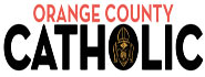 Orange County Catholic