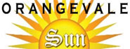Orangevale Sun