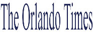 Orlando Times