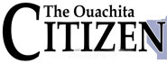 Ouachita Citizen
