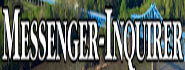 Owensboro Messenger Inquirer