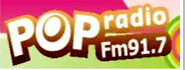 POP-Radio