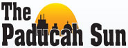 Paducah Sun