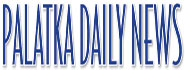 Palatka Daily News