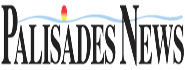 Palisades News