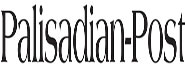 Palisadian Post