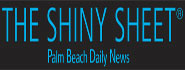 Palm Beach Daily News