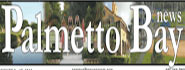 Palmetto Bay News