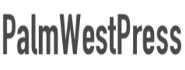 Palms West Press