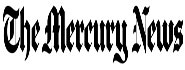 Palo Alto Daily News