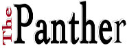 Panther