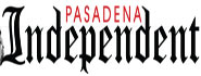 Pasadena Independent