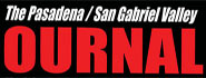 Pasadena Journal News