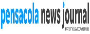 Pensacola News Journal