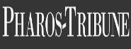 Pharos Tribune
